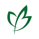 Houthandel Jan Sok Logo